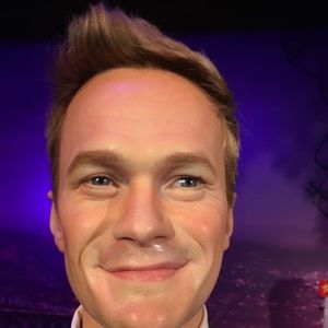 Meet your Posher, Julius